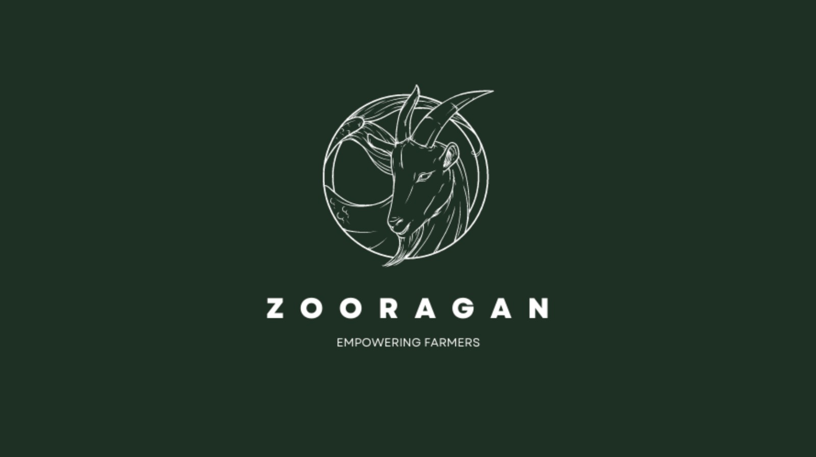 ZOORAGAN.ID